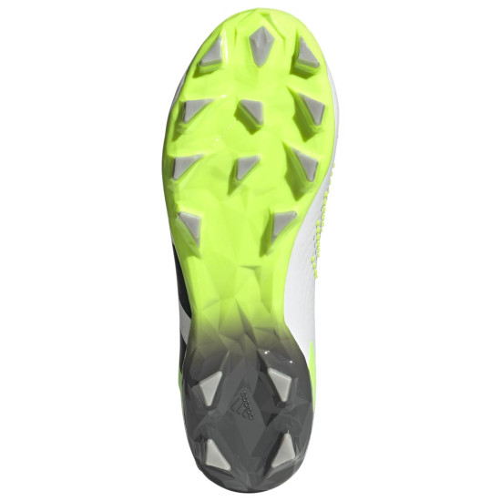 Adidas Predator Accuracy.2 MG